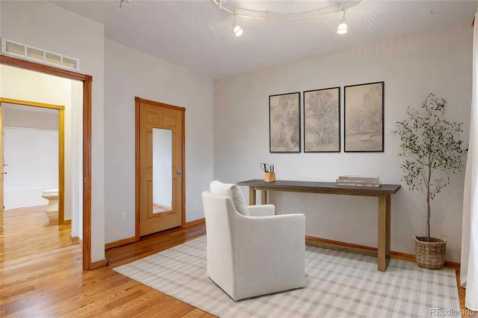 7780 Primrose Green #175 Frederick CO 80530 | MLS #REC3355706 07072026194008 1600 12
