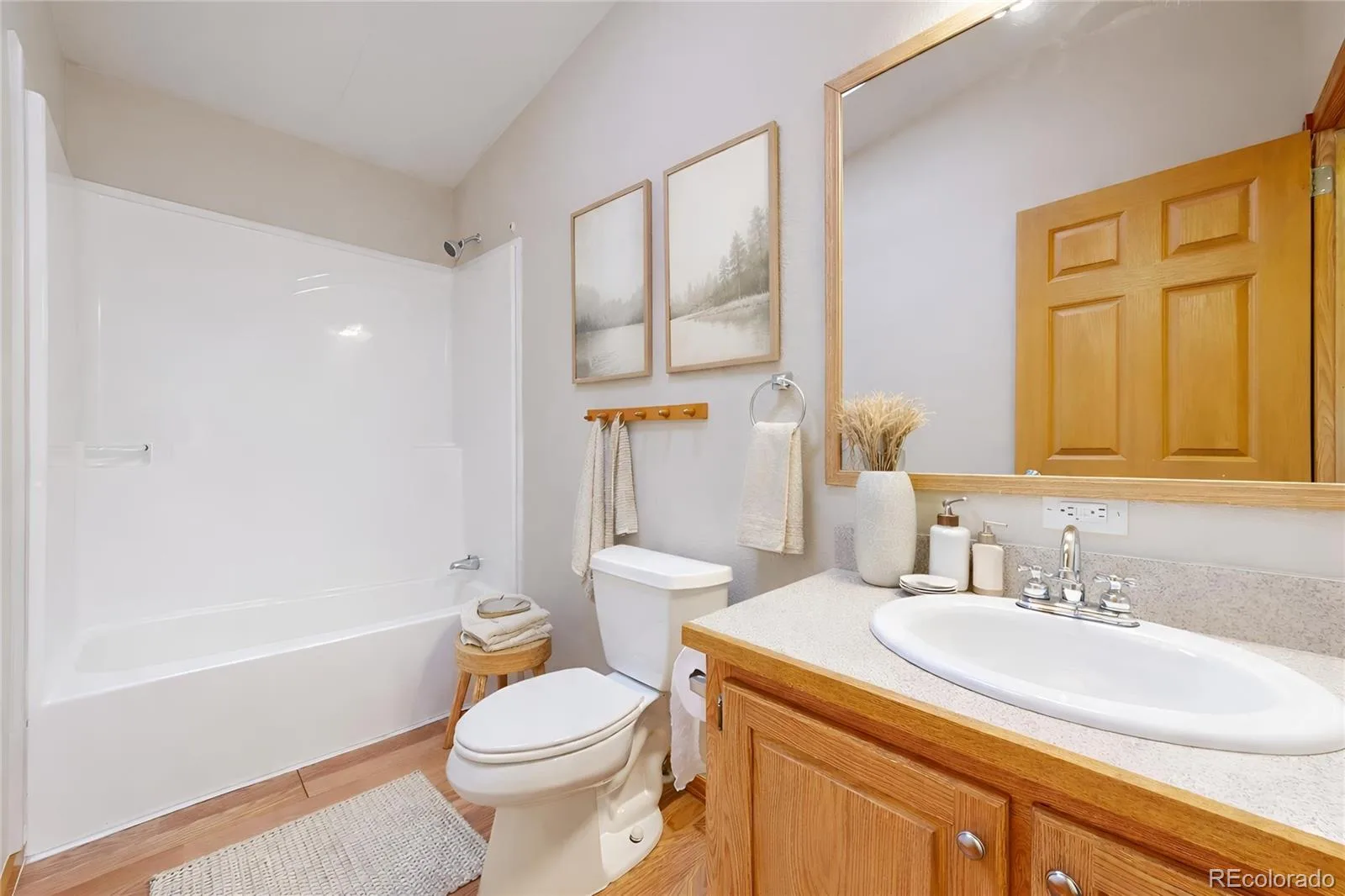 7780 Primrose Green #175 Frederick CO 80530 | MLS #REC3355706 07072026194008 1600 13