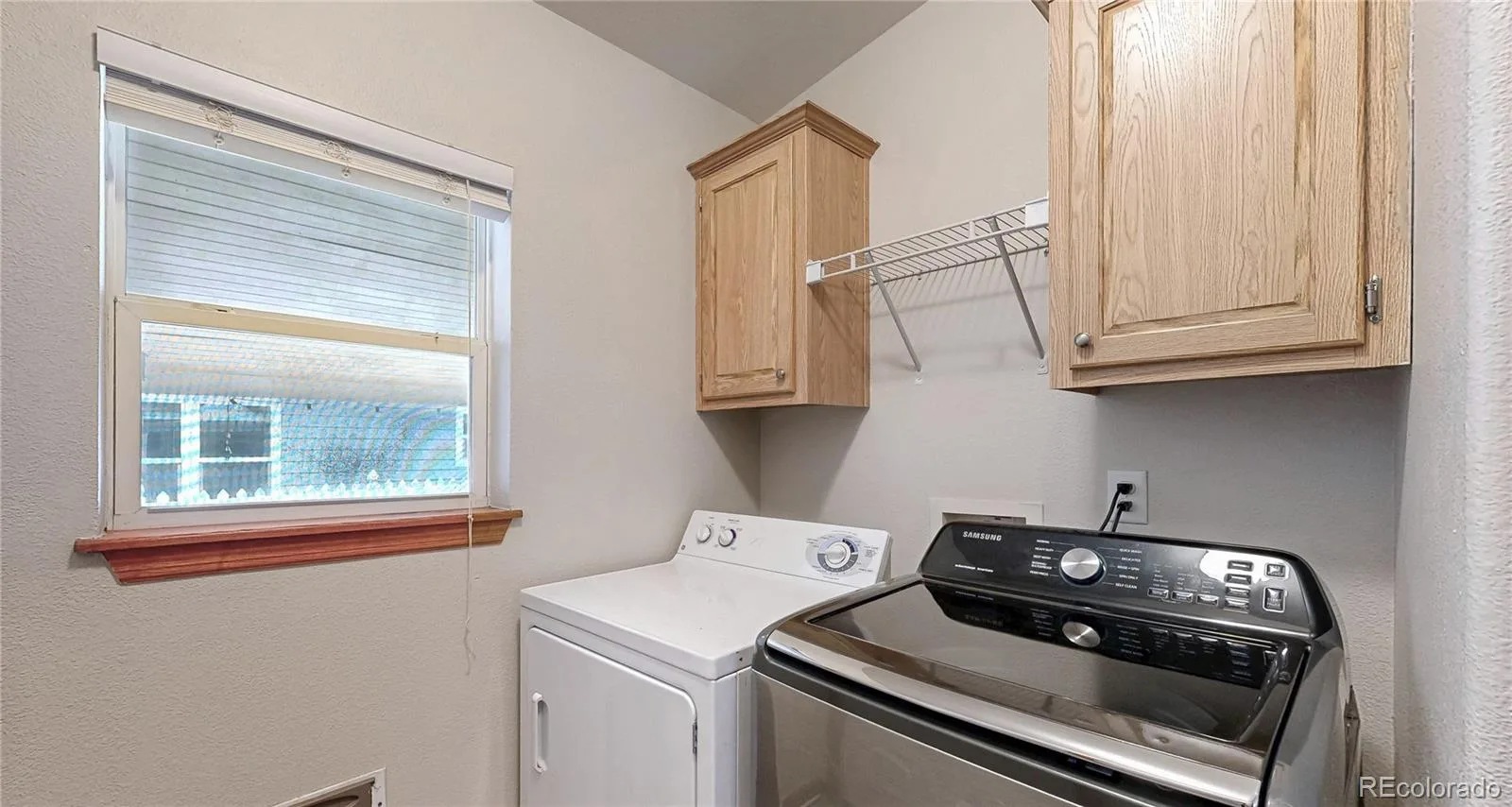 7780 Primrose Green #175 Frederick CO 80530 | MLS #REC3355706 07072026194008 1600 15