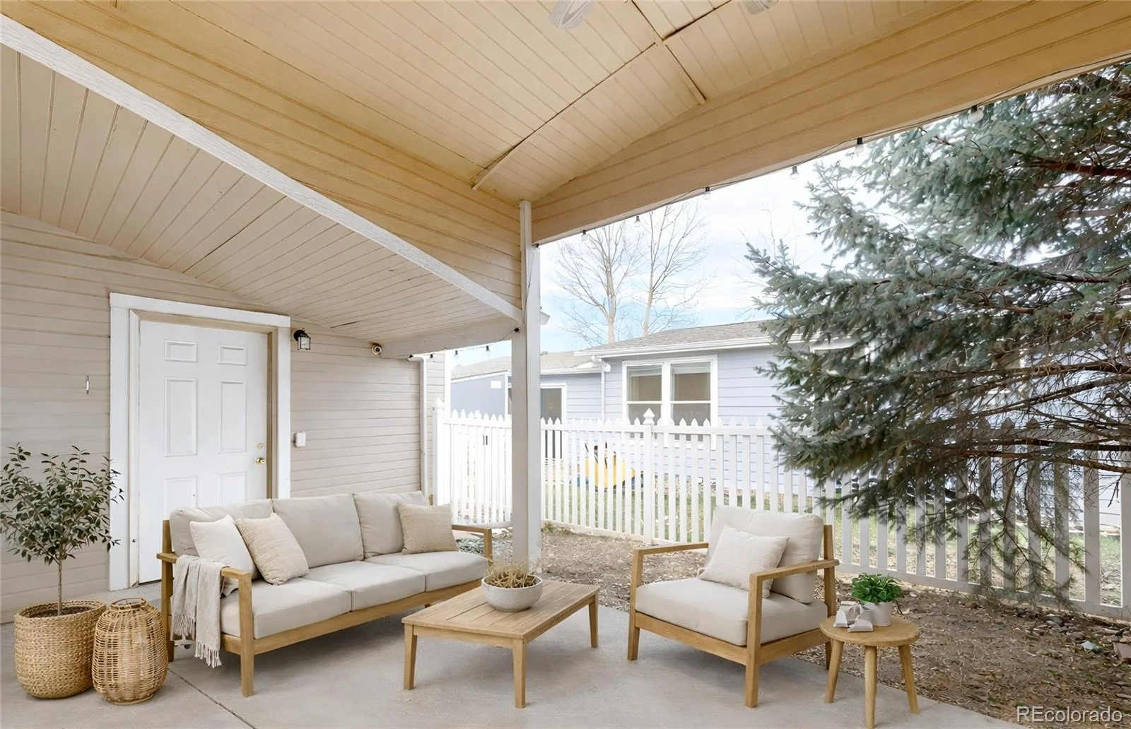 7780 Primrose Green #175 Frederick CO 80530 | MLS #REC3355706 07072026194008 1600 18