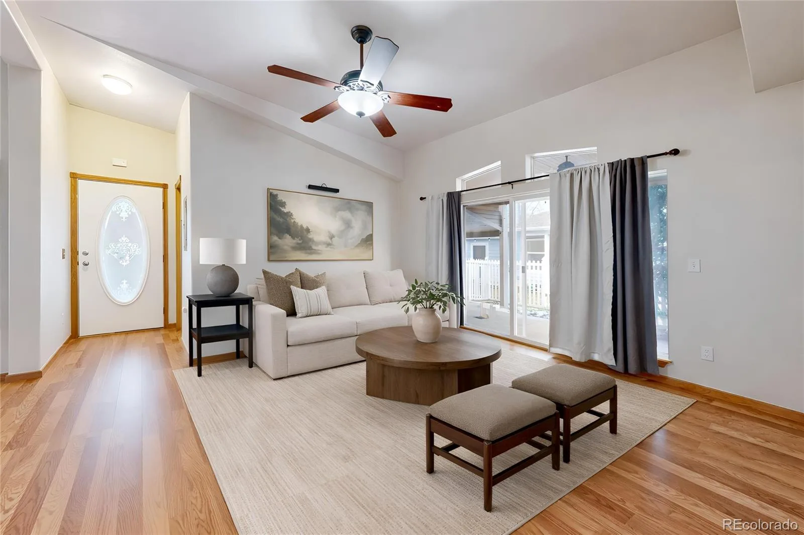 7780 Primrose Green #175 Frederick CO 80530 | MLS #REC3355706 07072026194008 1600 2