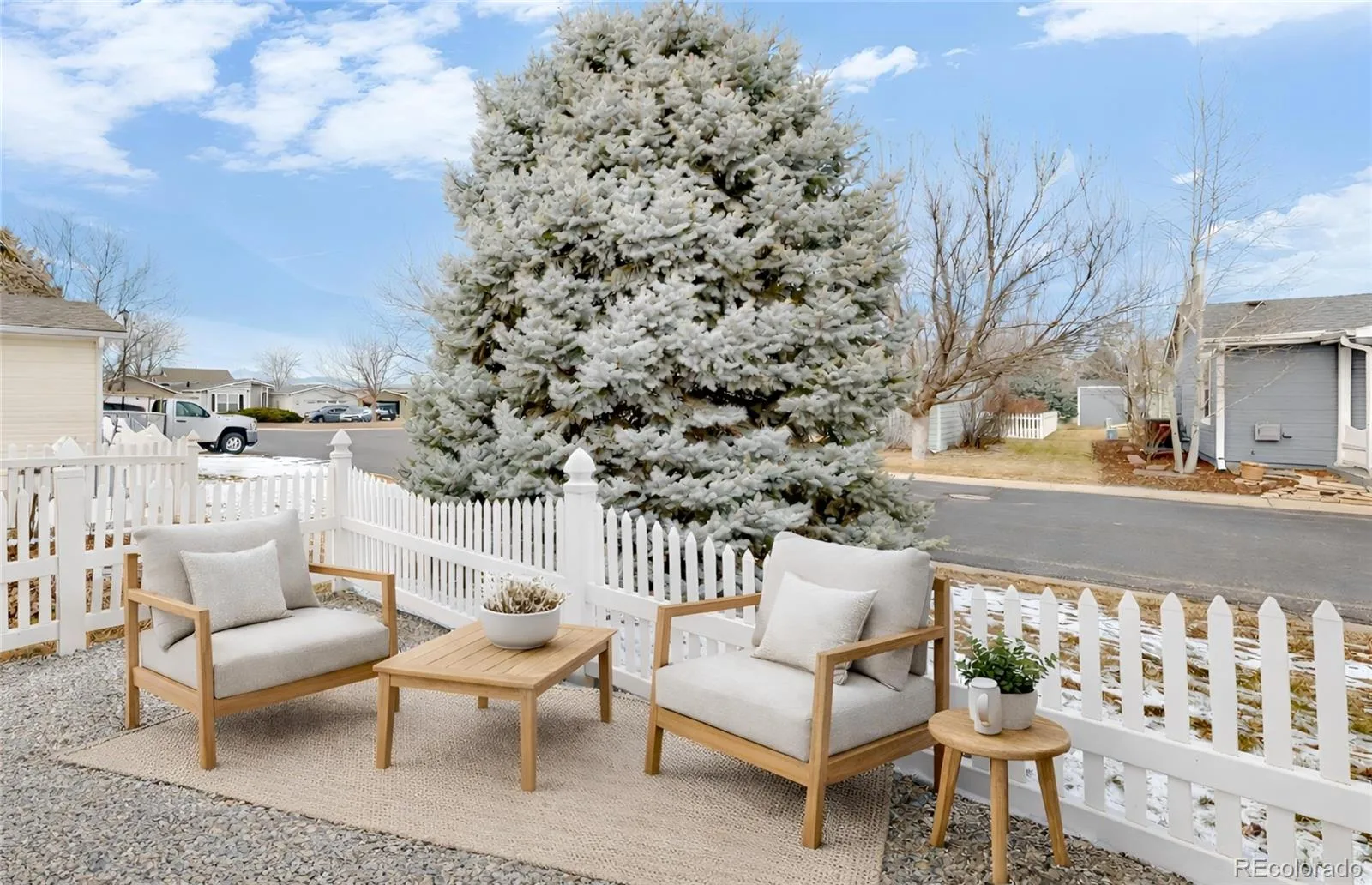 7780 Primrose Green #175 Frederick CO 80530 | MLS #REC3355706 07072026194008 1600 20