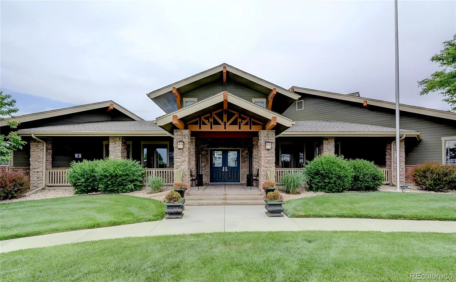 7780 Primrose Green #175 Frederick CO 80530 | MLS #REC3355706 07072026194008 1600 22
