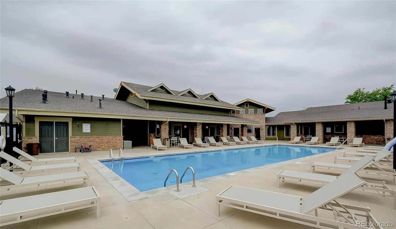7780 Primrose Green #175 Frederick CO 80530 | MLS #REC3355706 07072026194008 1600 23