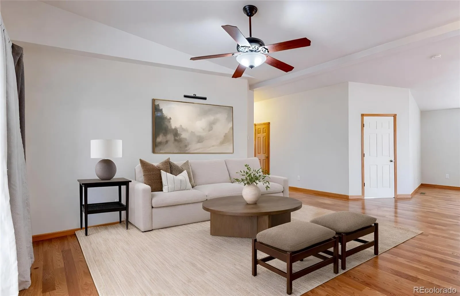 7780 Primrose Green #175 Frederick CO 80530 | MLS #REC3355706 07072026194008 1600 3