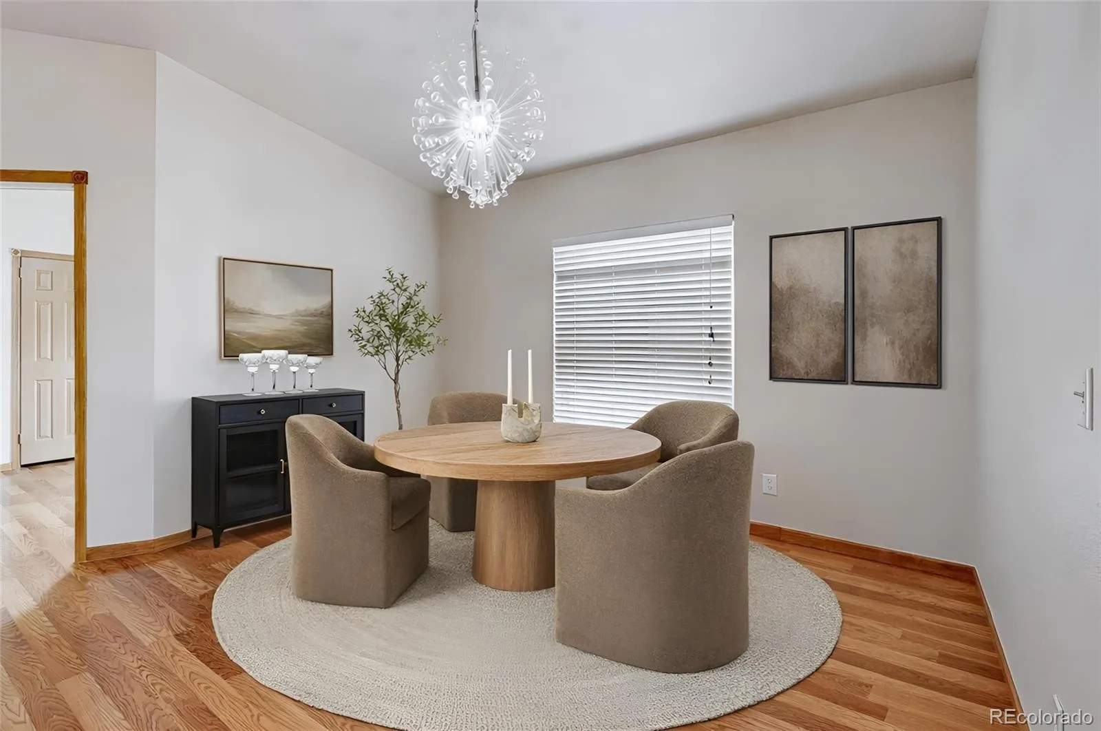 7780 Primrose Green #175 Frederick CO 80530 | MLS #REC3355706 07072026194008 1600 4