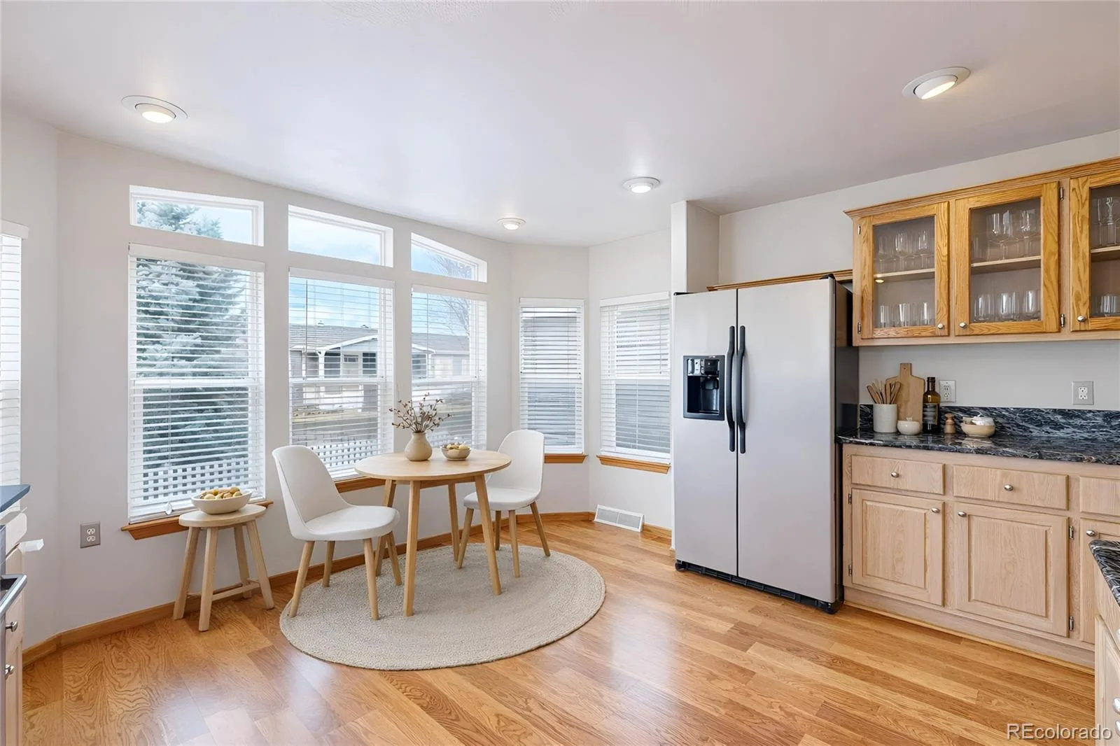 7780 Primrose Green #175 Frederick CO 80530 | MLS #REC3355706 07072026194008 1600 5