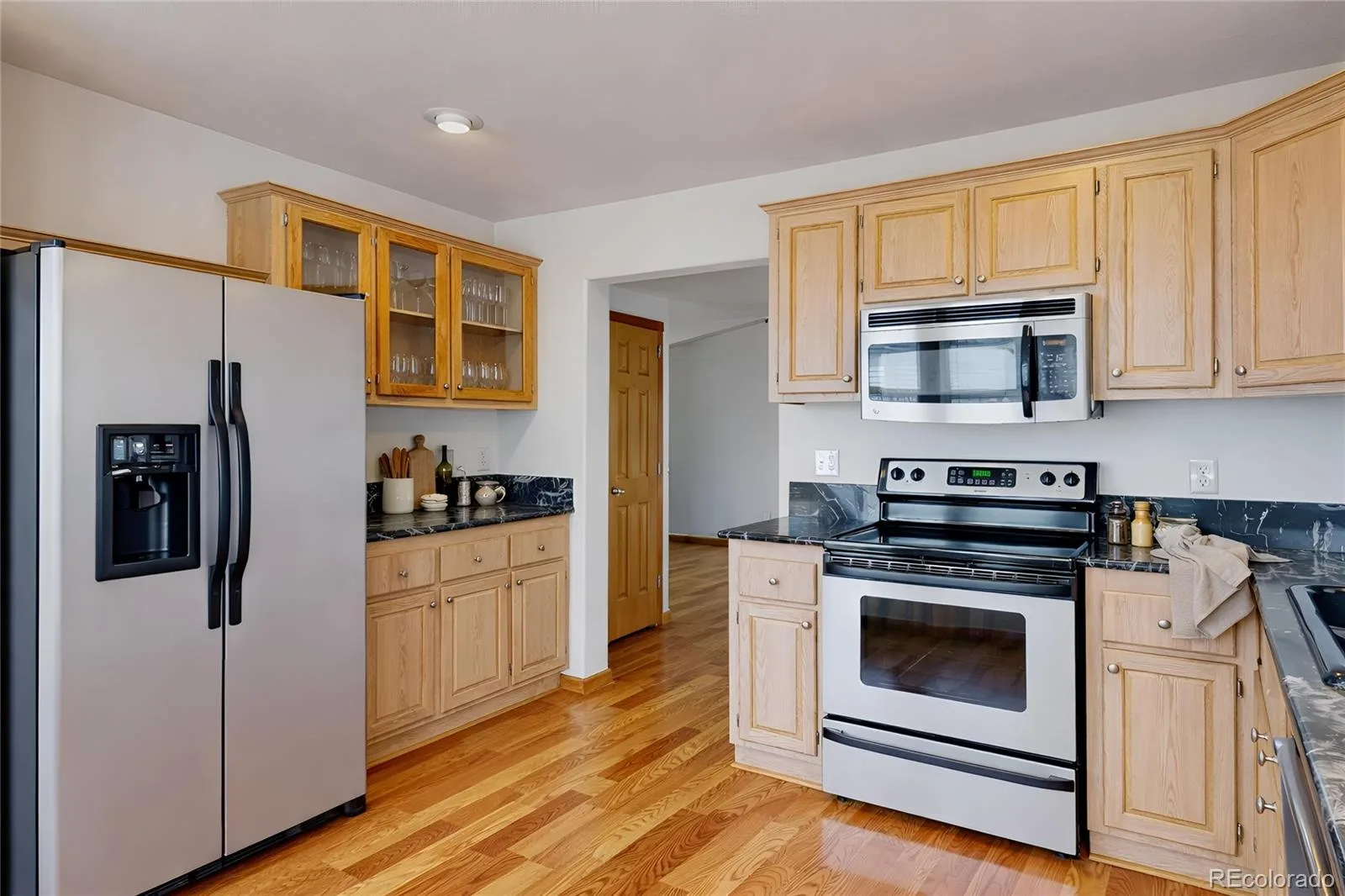 7780 Primrose Green #175 Frederick CO 80530 | MLS #REC3355706 07072026194008 1600 6