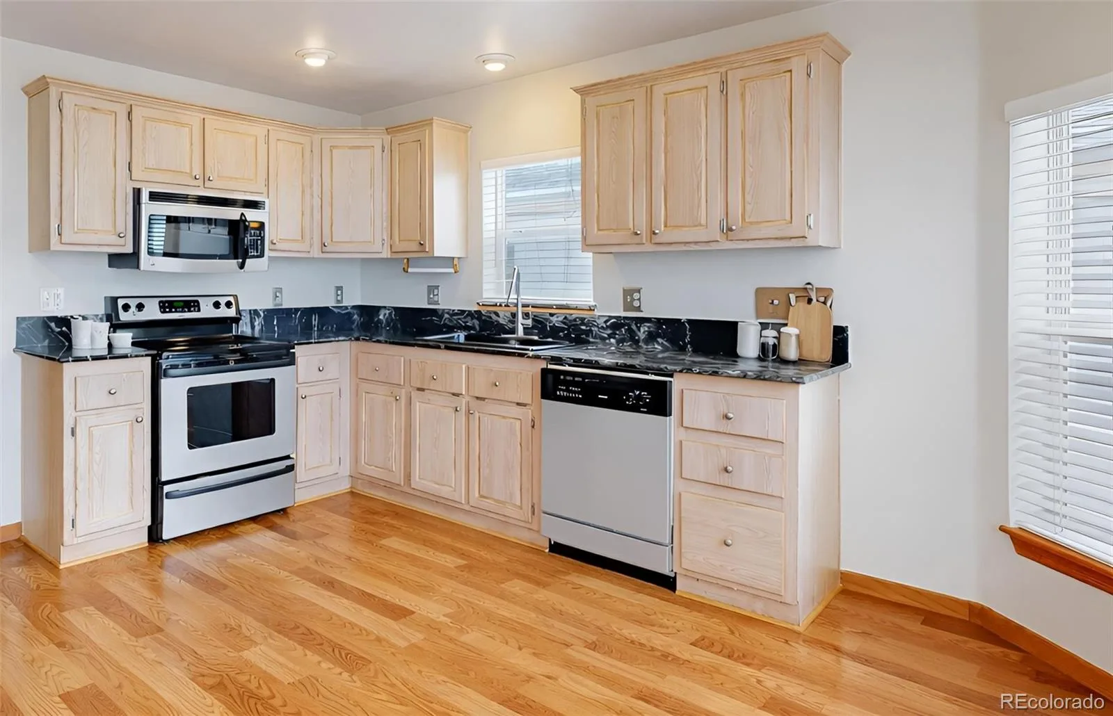 7780 Primrose Green #175 Frederick CO 80530 | MLS #REC3355706 07072026194008 1600 7