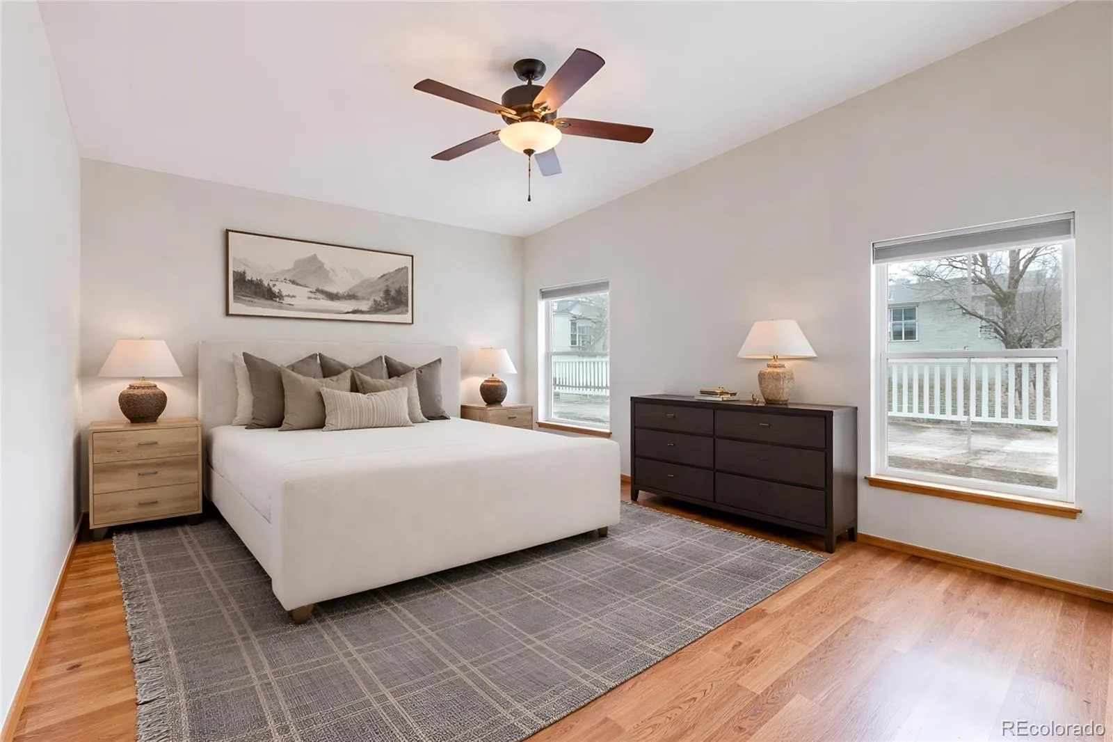 7780 Primrose Green #175 Frederick CO 80530 | MLS #REC3355706 07072026194008 1600 8