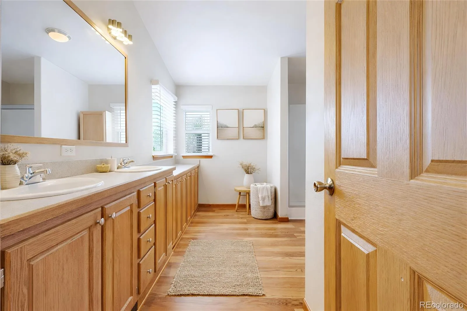 7780 Primrose Green #175 Frederick CO 80530 | MLS #REC3355706 07072026194008 1600 9