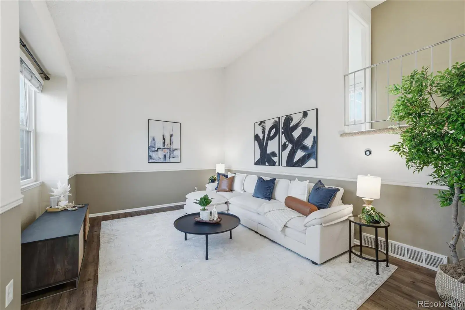 02132026173933 1600 10