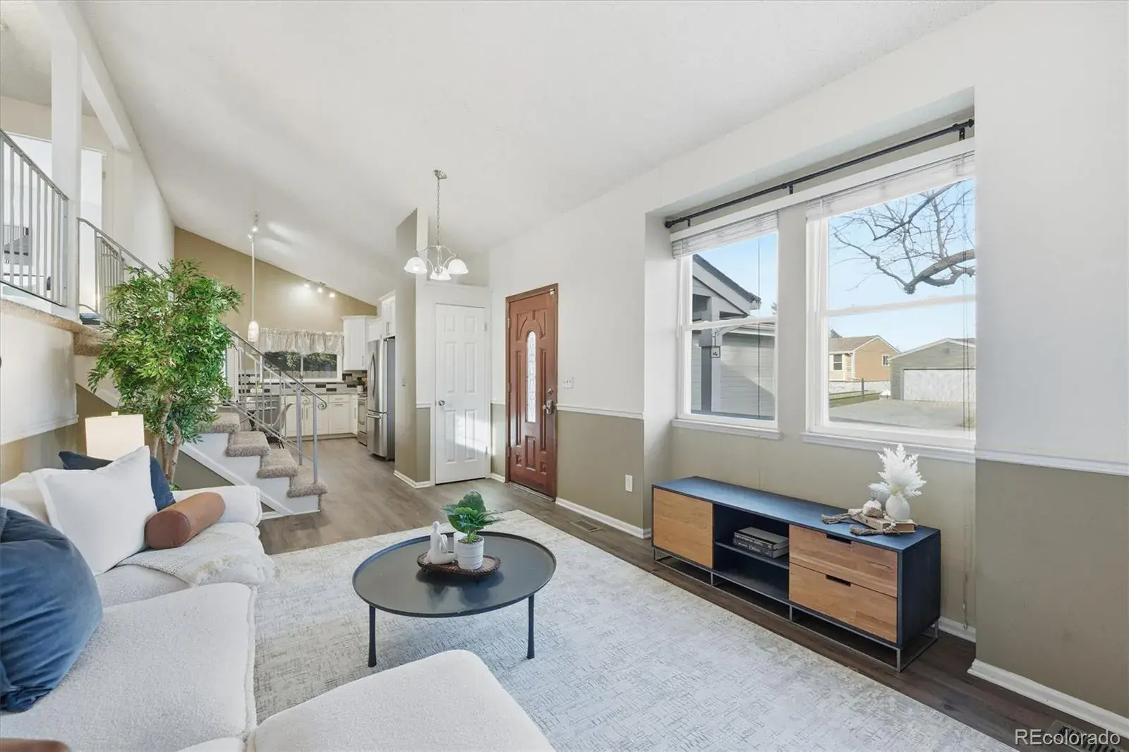 02132026173933 1600 11