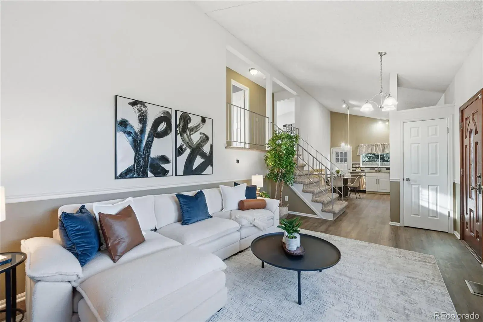 02132026173933 1600 12