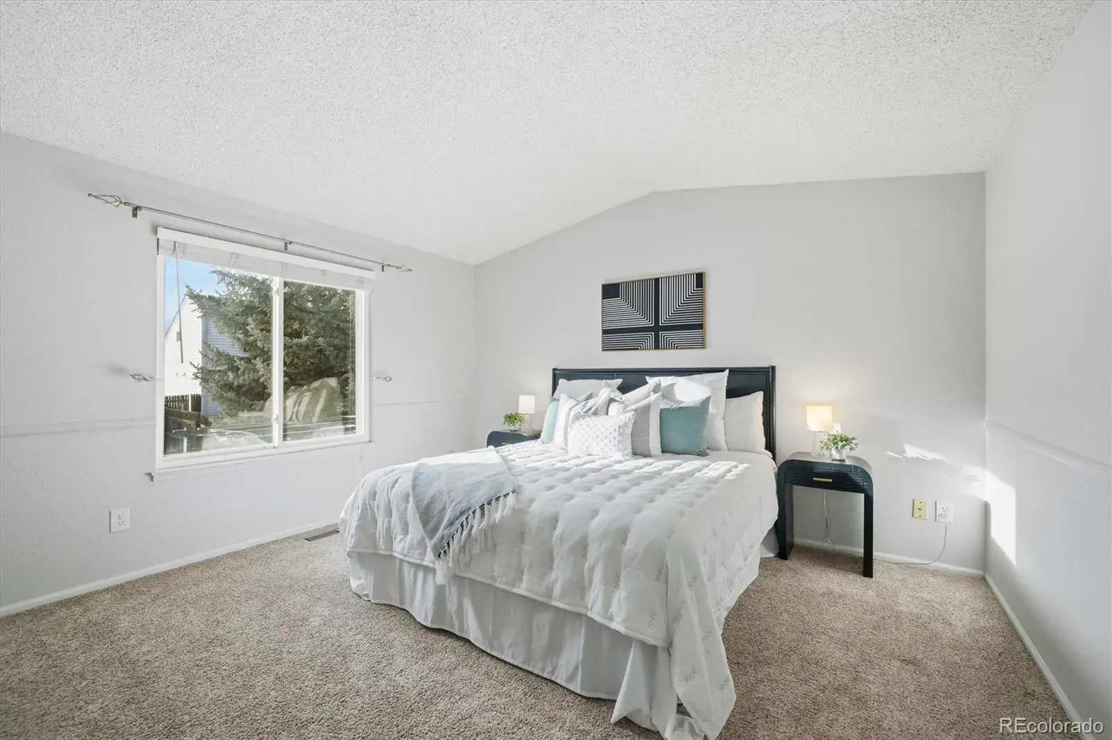 02132026173933 1600 13