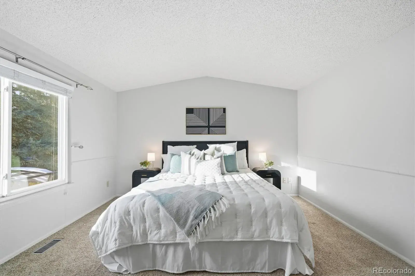 02132026173933 1600 14