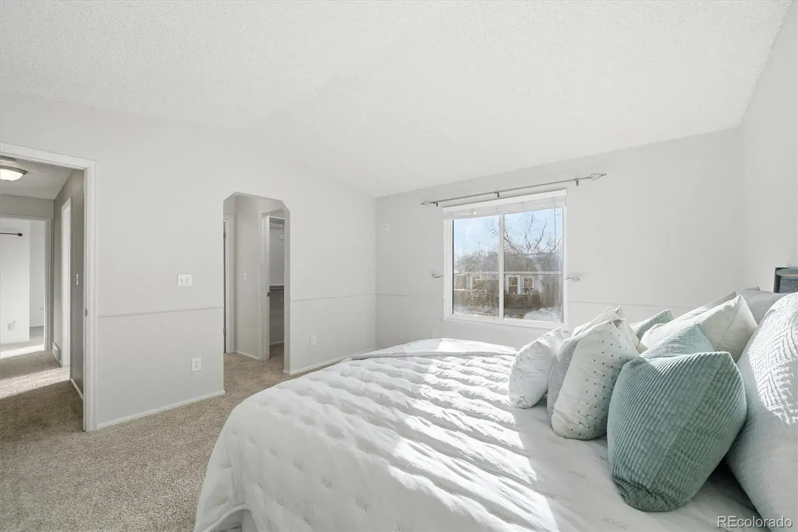 02132026173933 1600 15