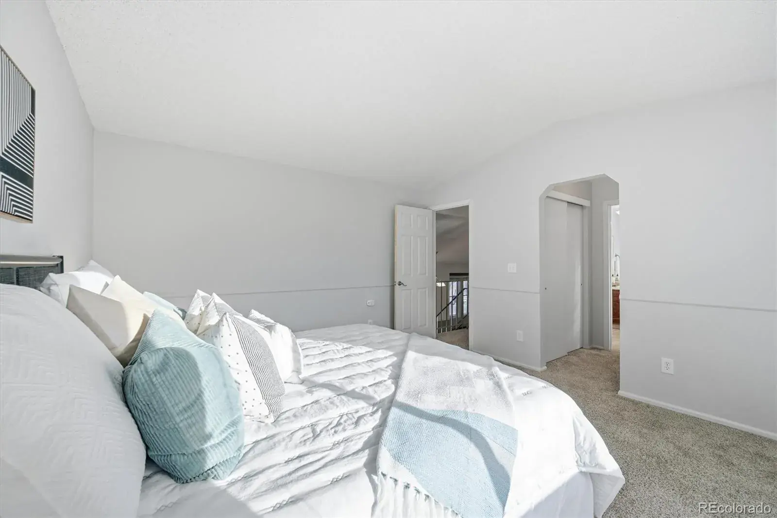 02132026173933 1600 16