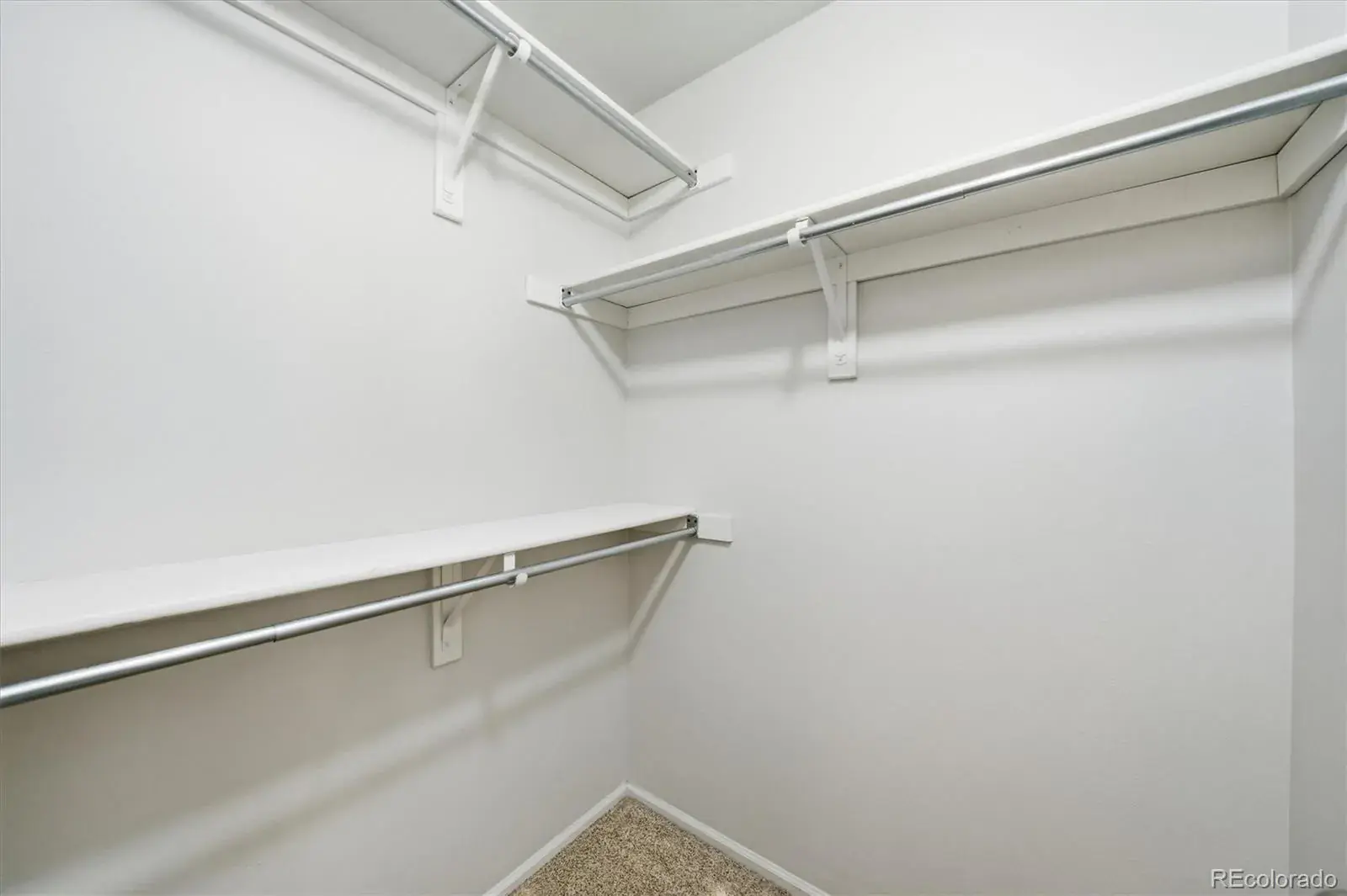 02132026173933 1600 17