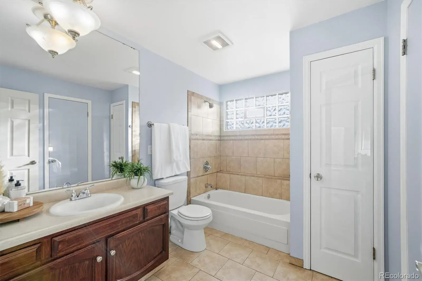 02132026173933 1600 18