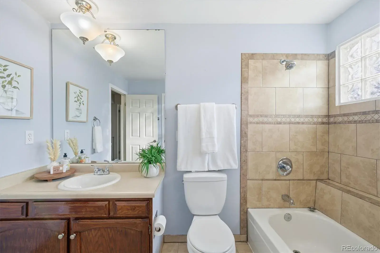 02132026173933 1600 19