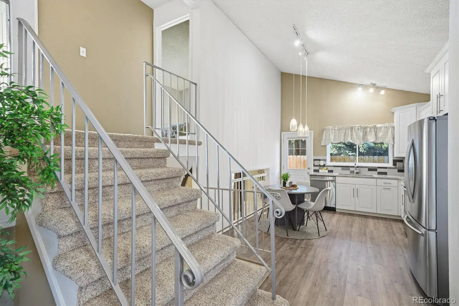 02132026173933 1600 2