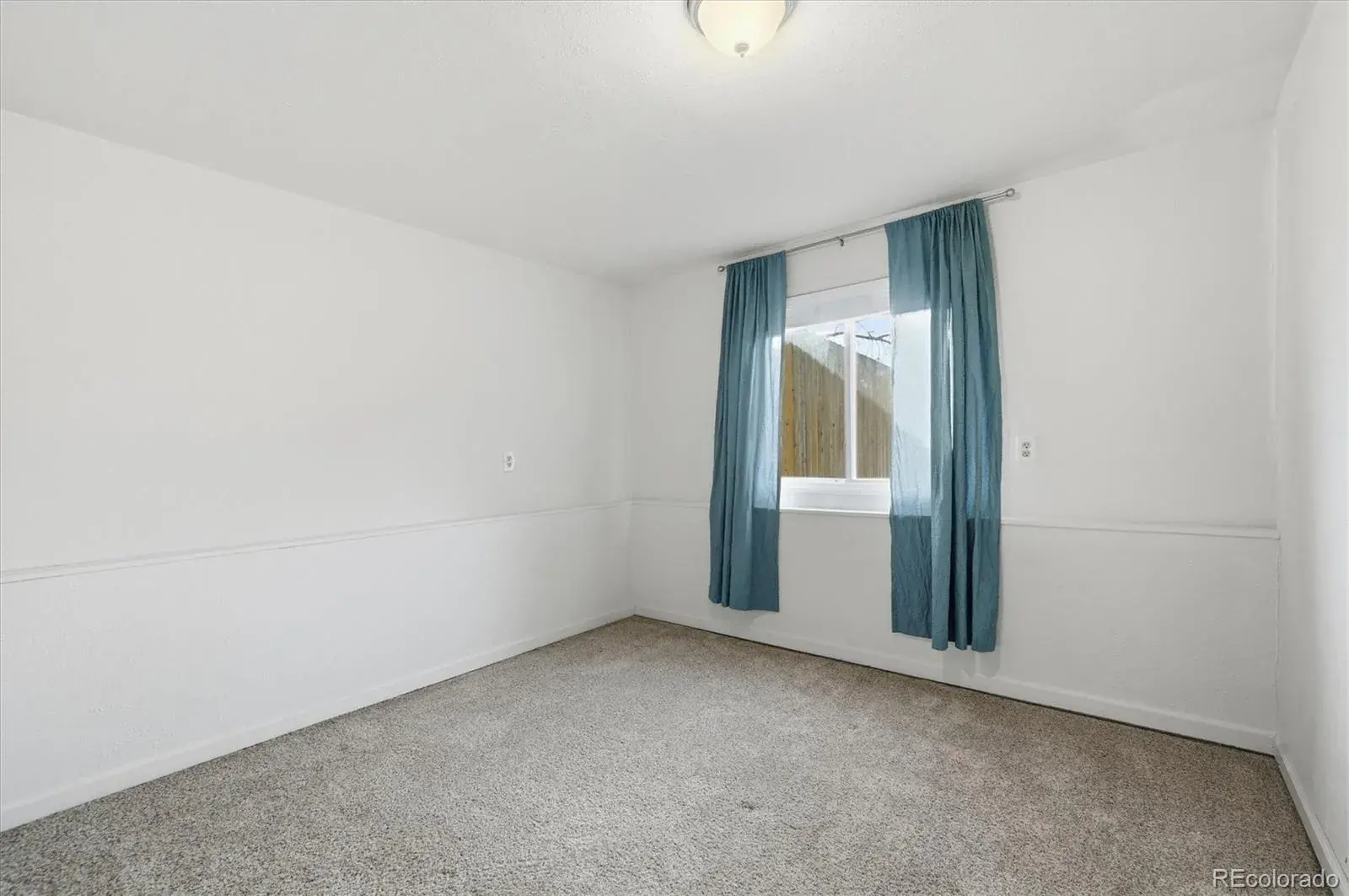 02132026173933 1600 20