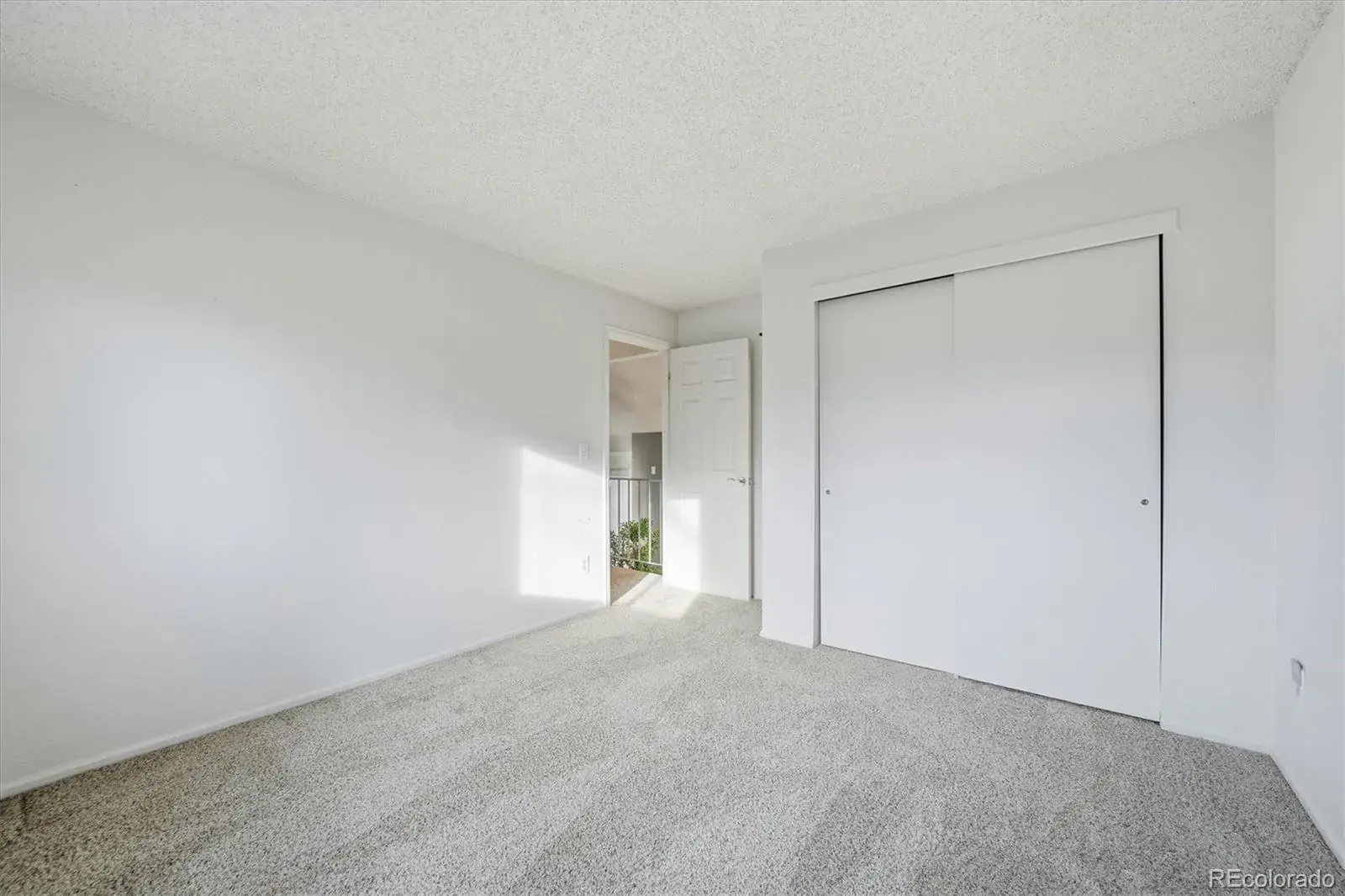 02132026173933 1600 21