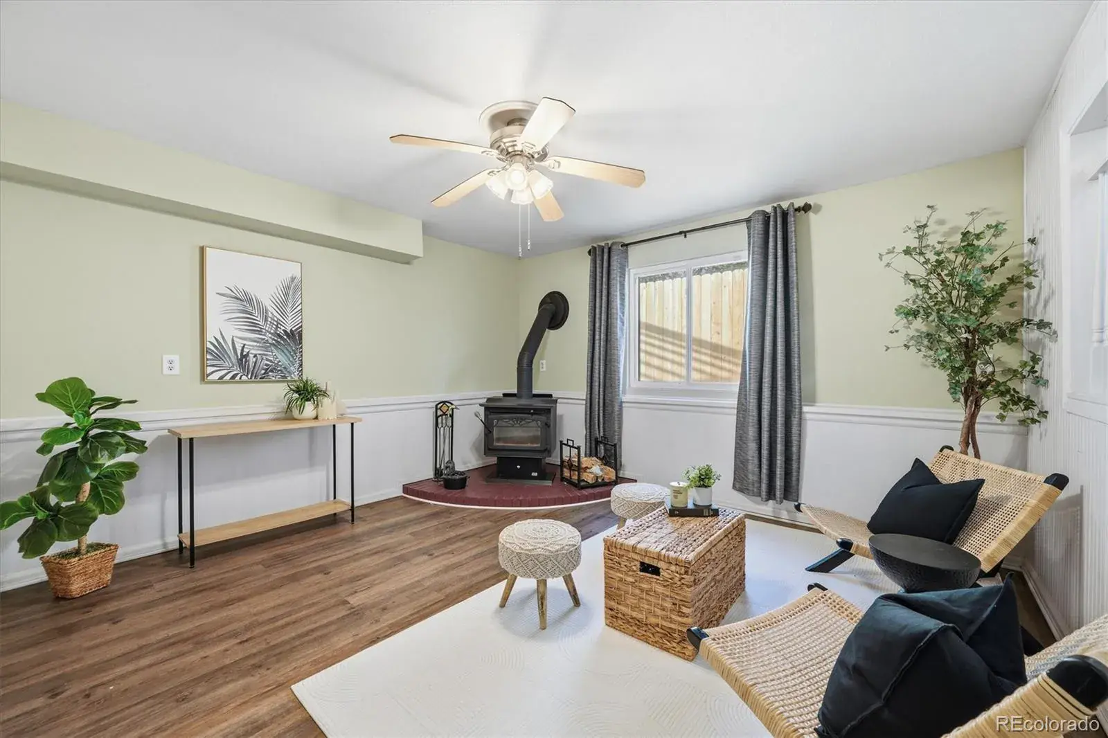 02132026173933 1600 22