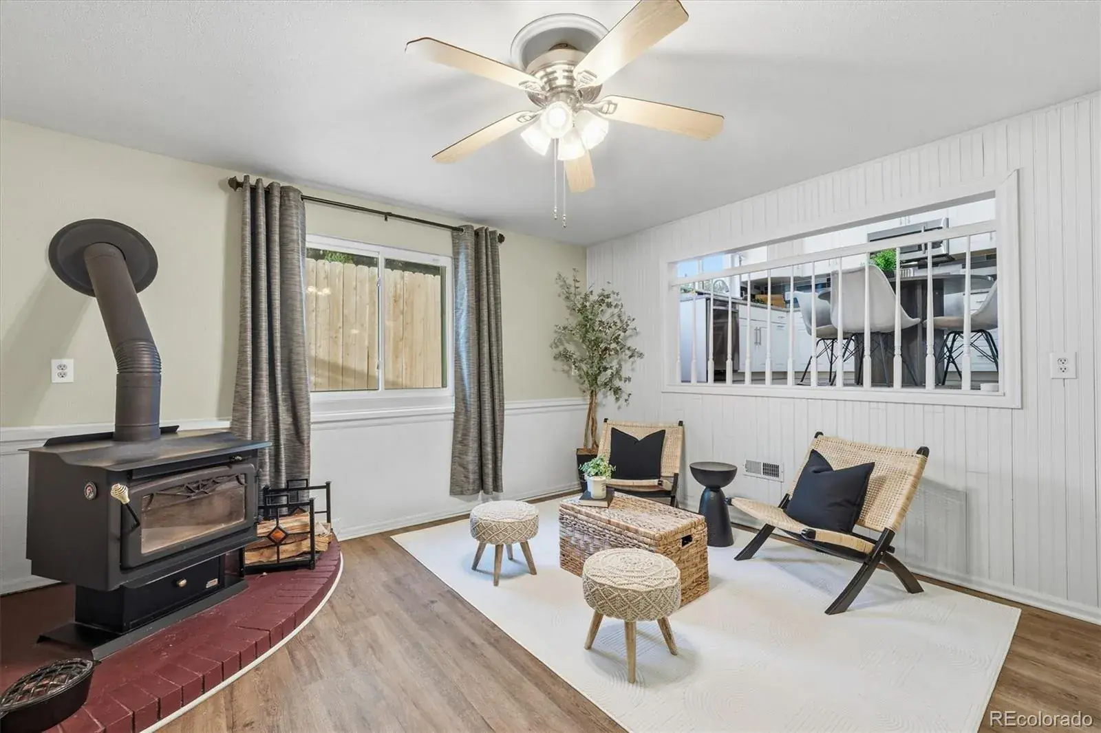 02132026173933 1600 23