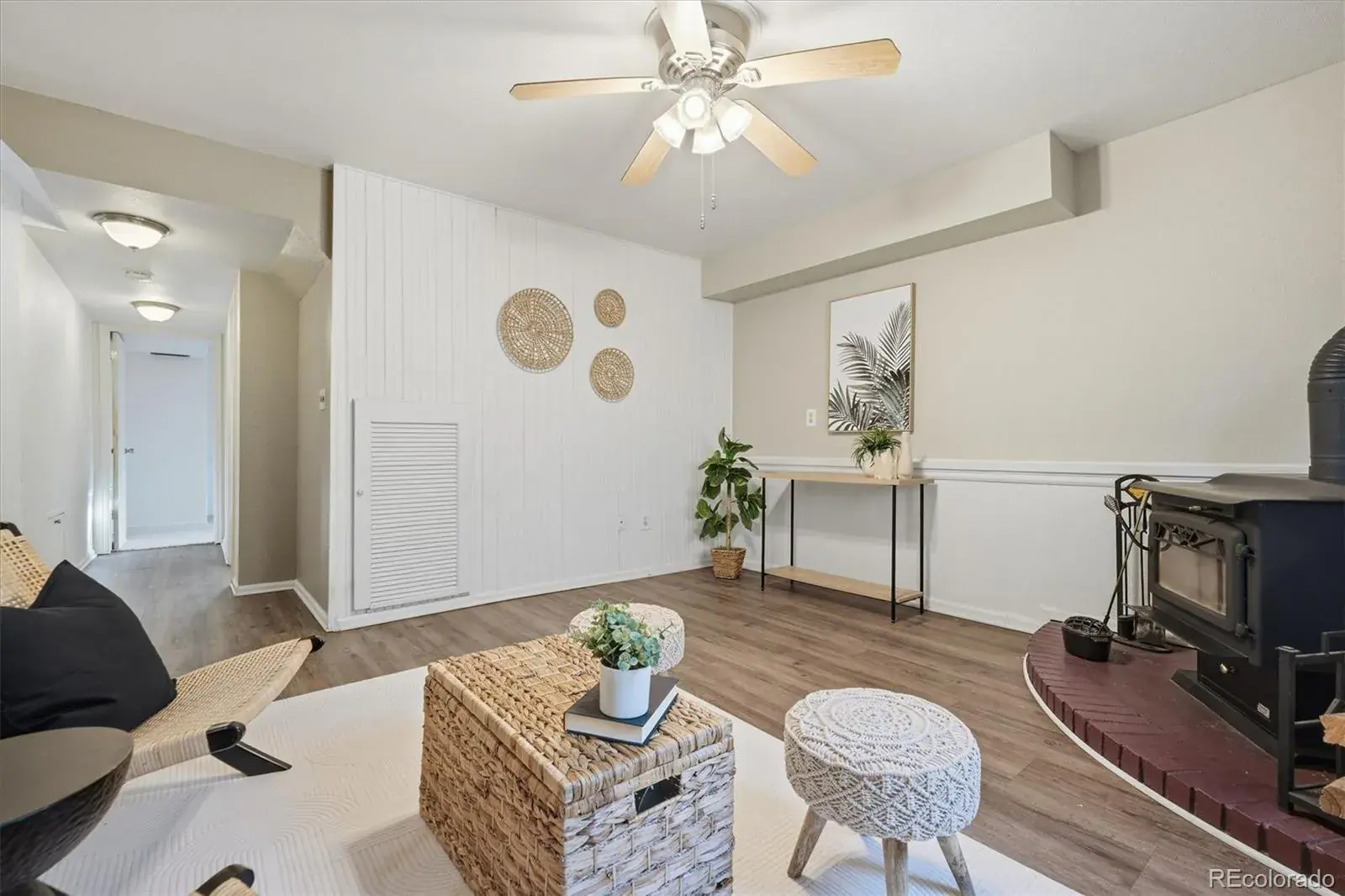 02132026173933 1600 24