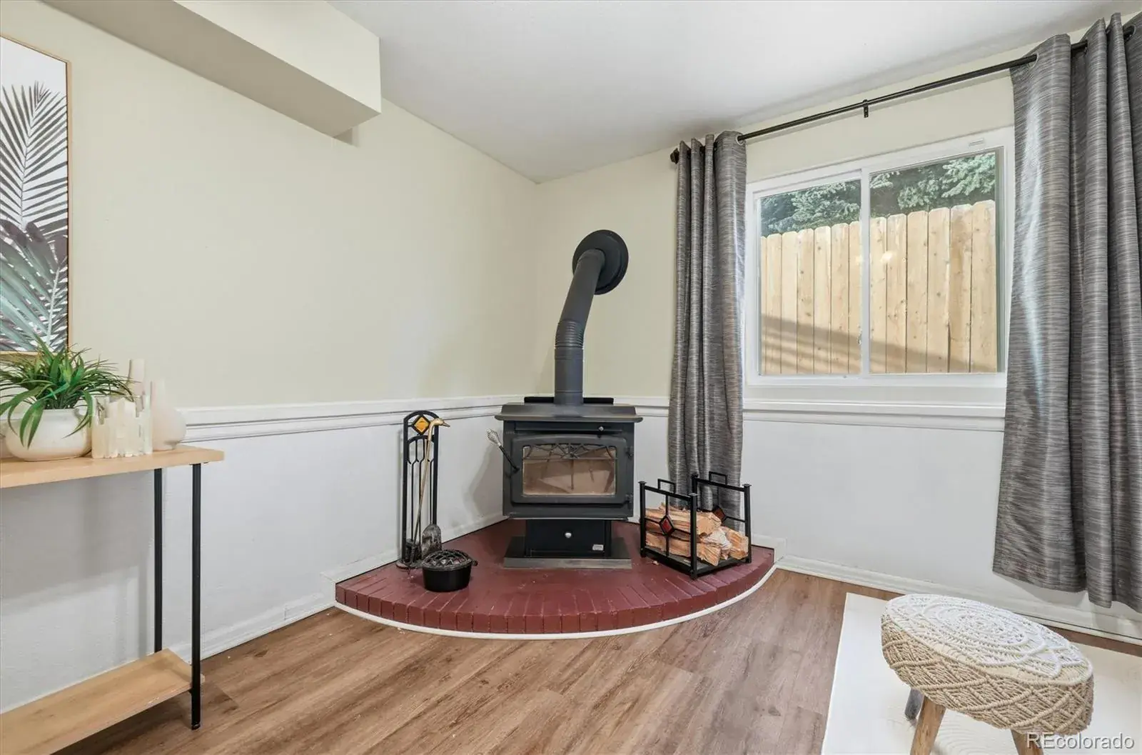 02132026173933 1600 25