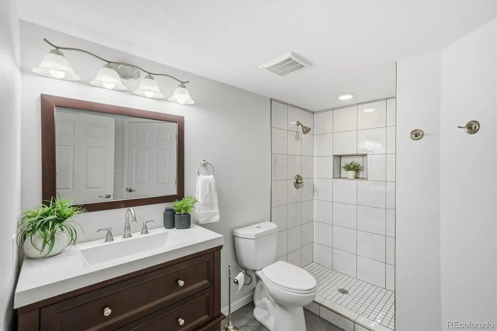 02132026173933 1600 26