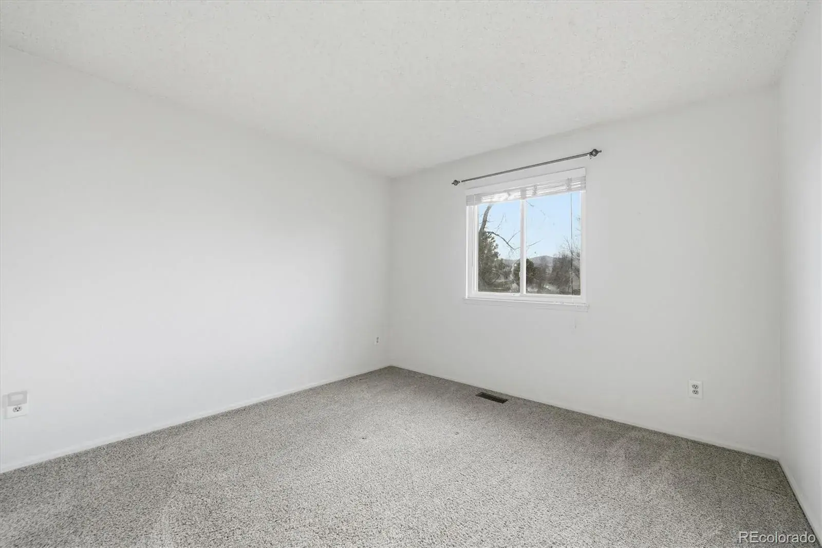 02132026173933 1600 27