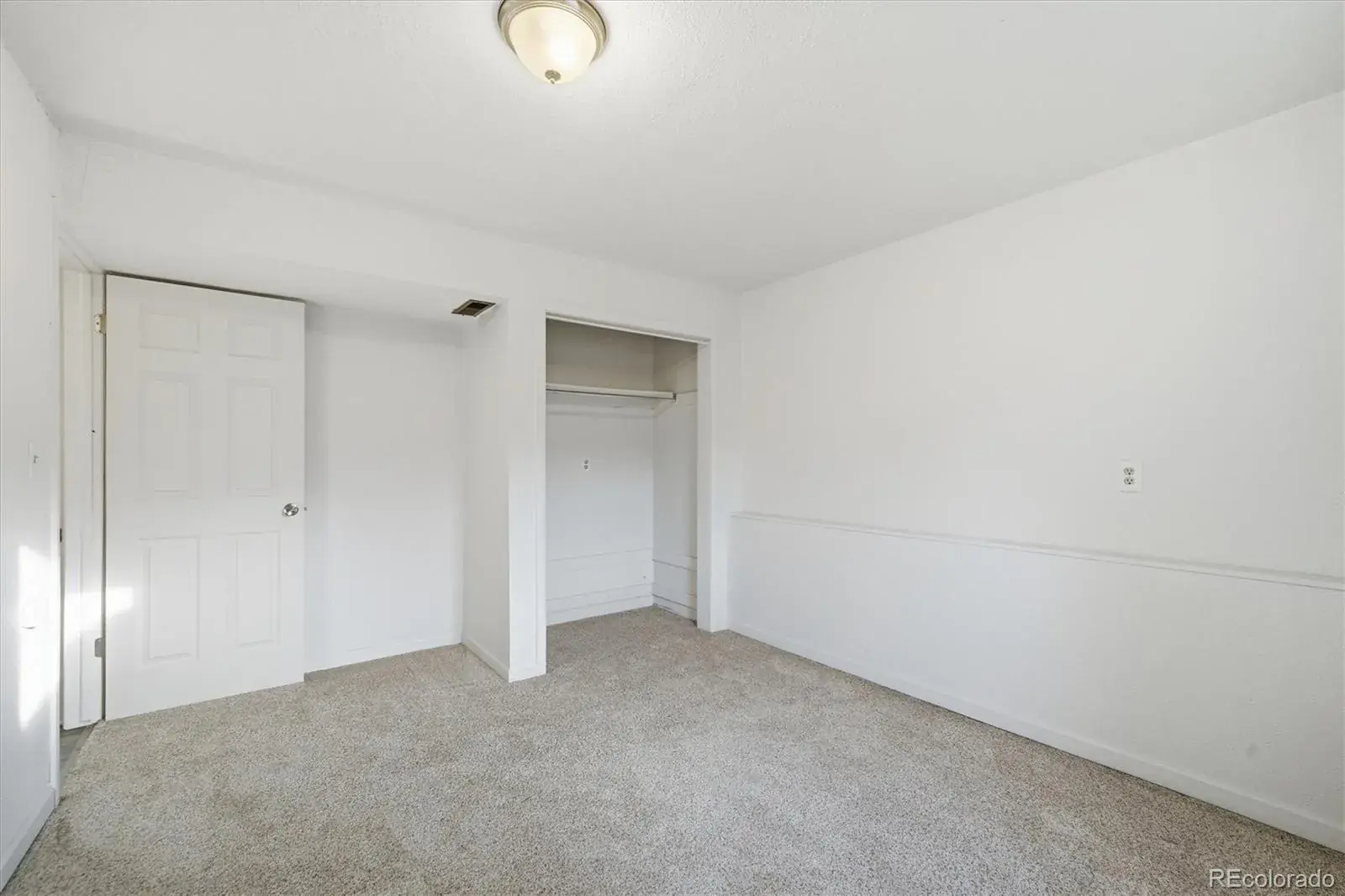 02132026173933 1600 28