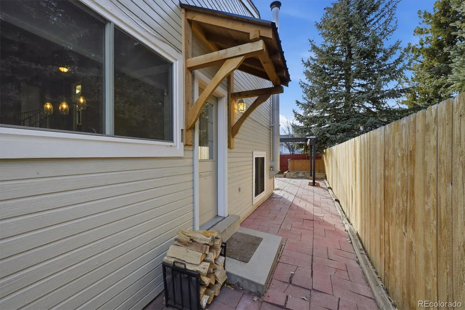 02132026173933 1600 29