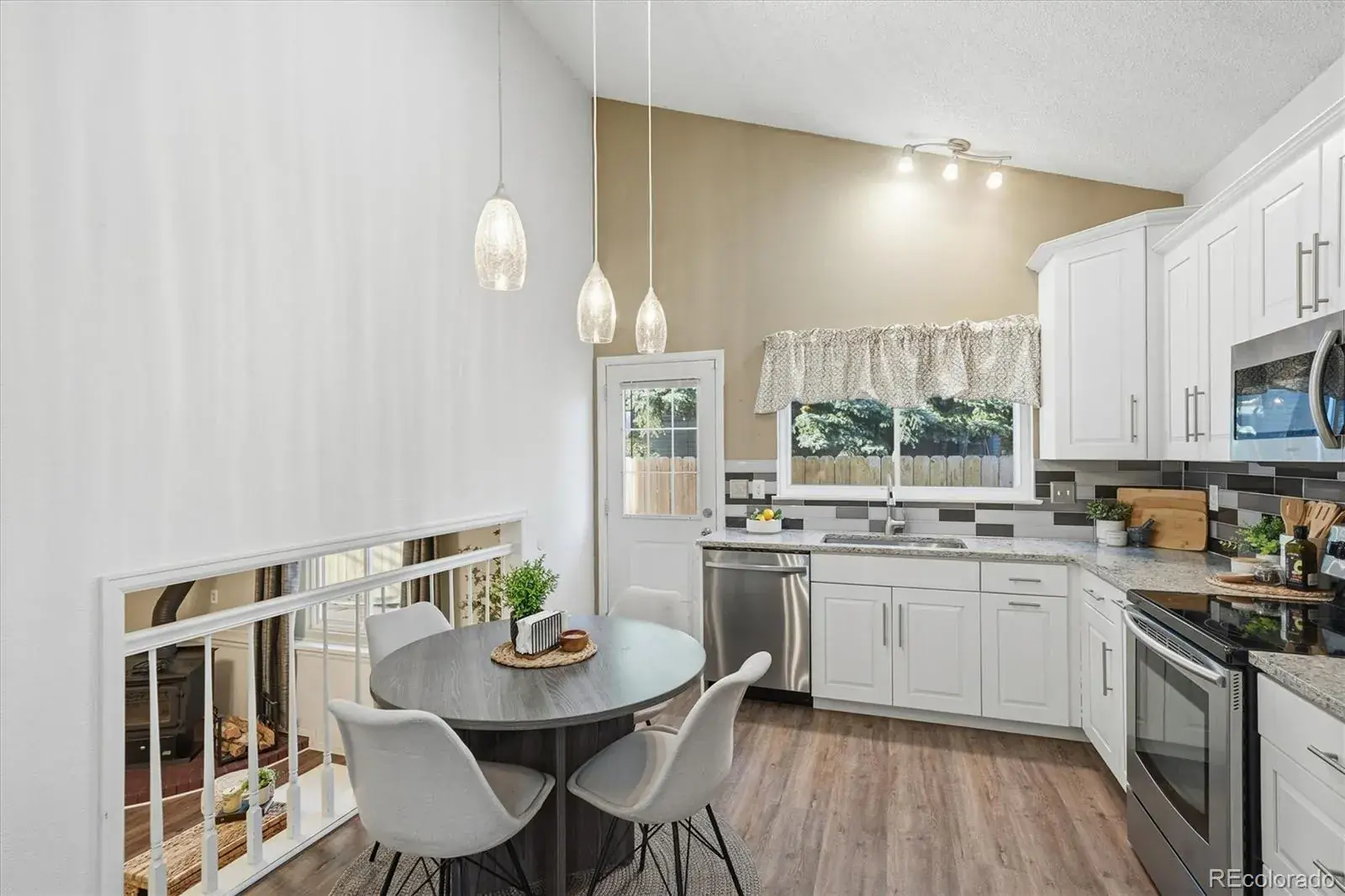 02132026173933 1600 3