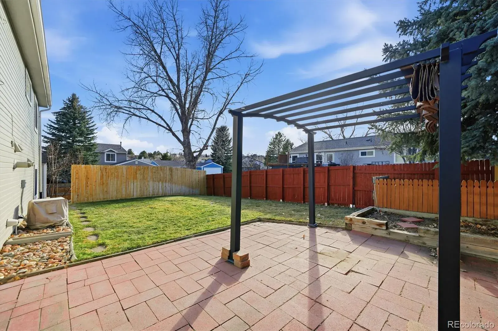 02132026173933 1600 30