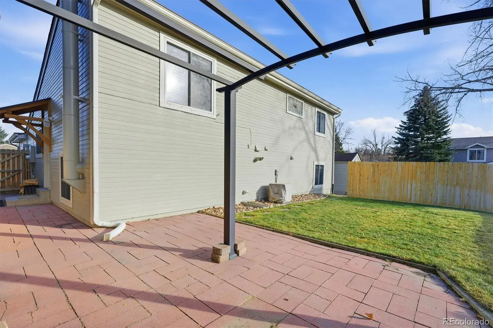 02132026173933 1600 31