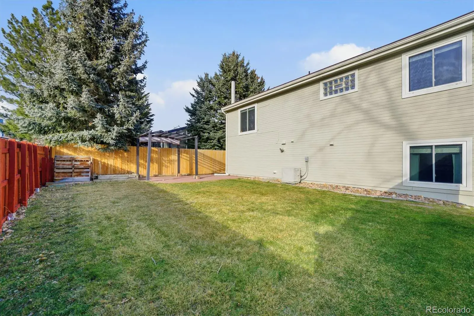 02132026173933 1600 33