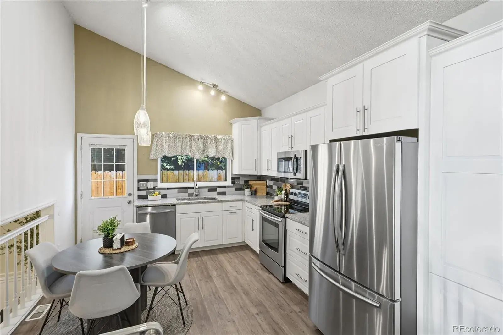 02132026173933 1600 4