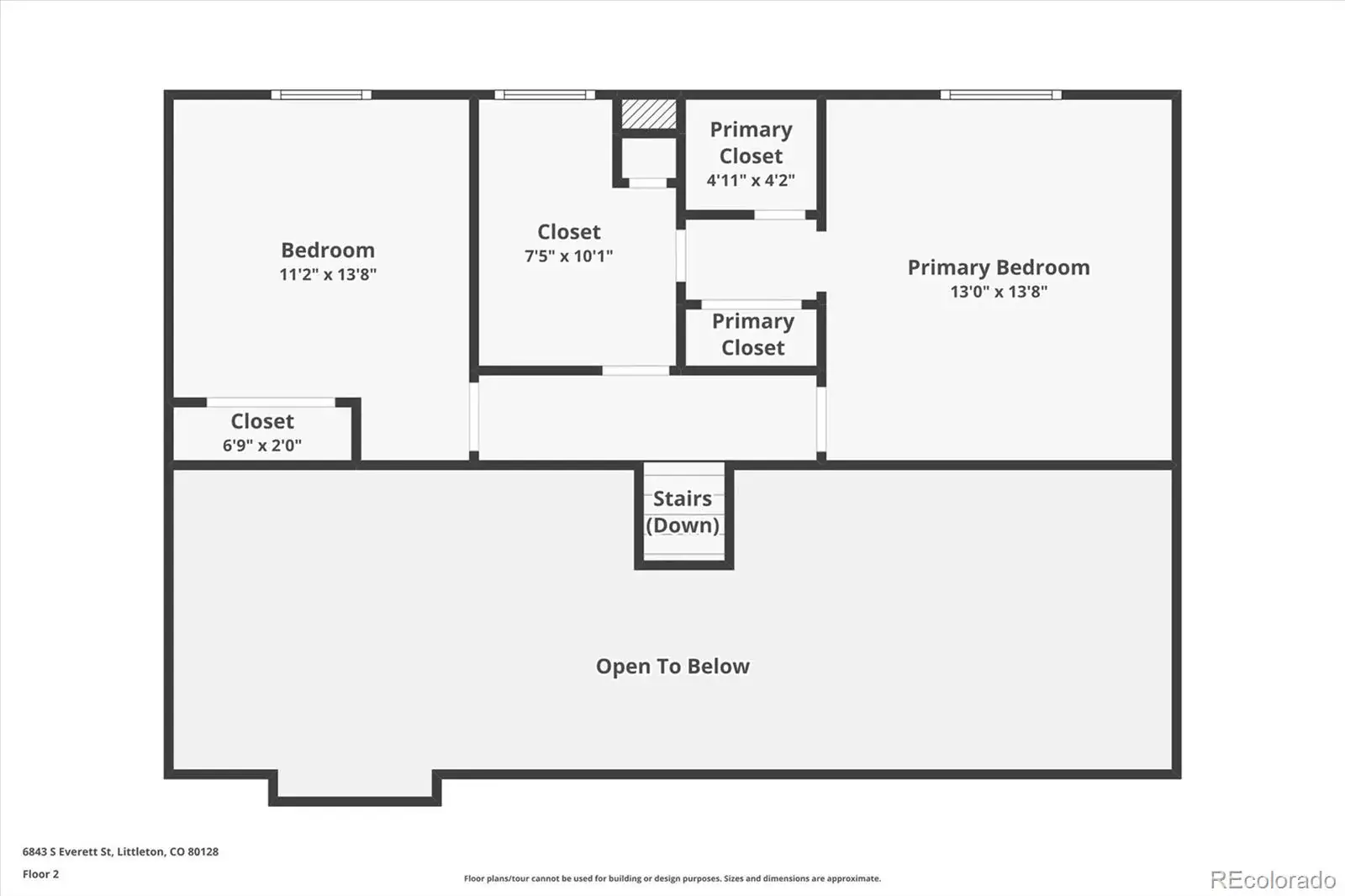 02132026173933 1600 44