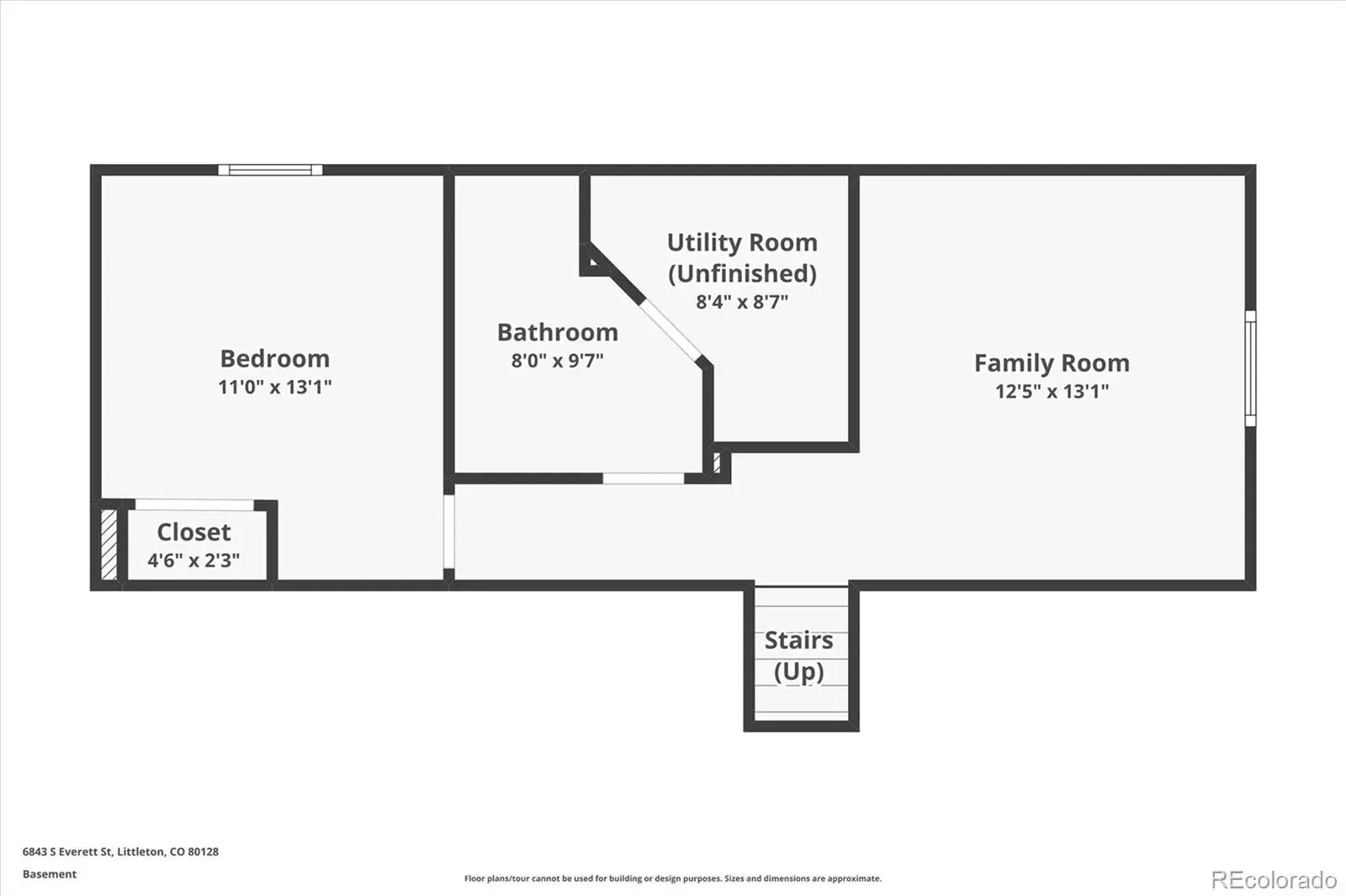 02132026173933 1600 45