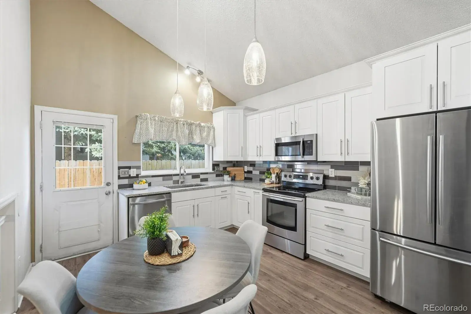 02132026173933 1600 5