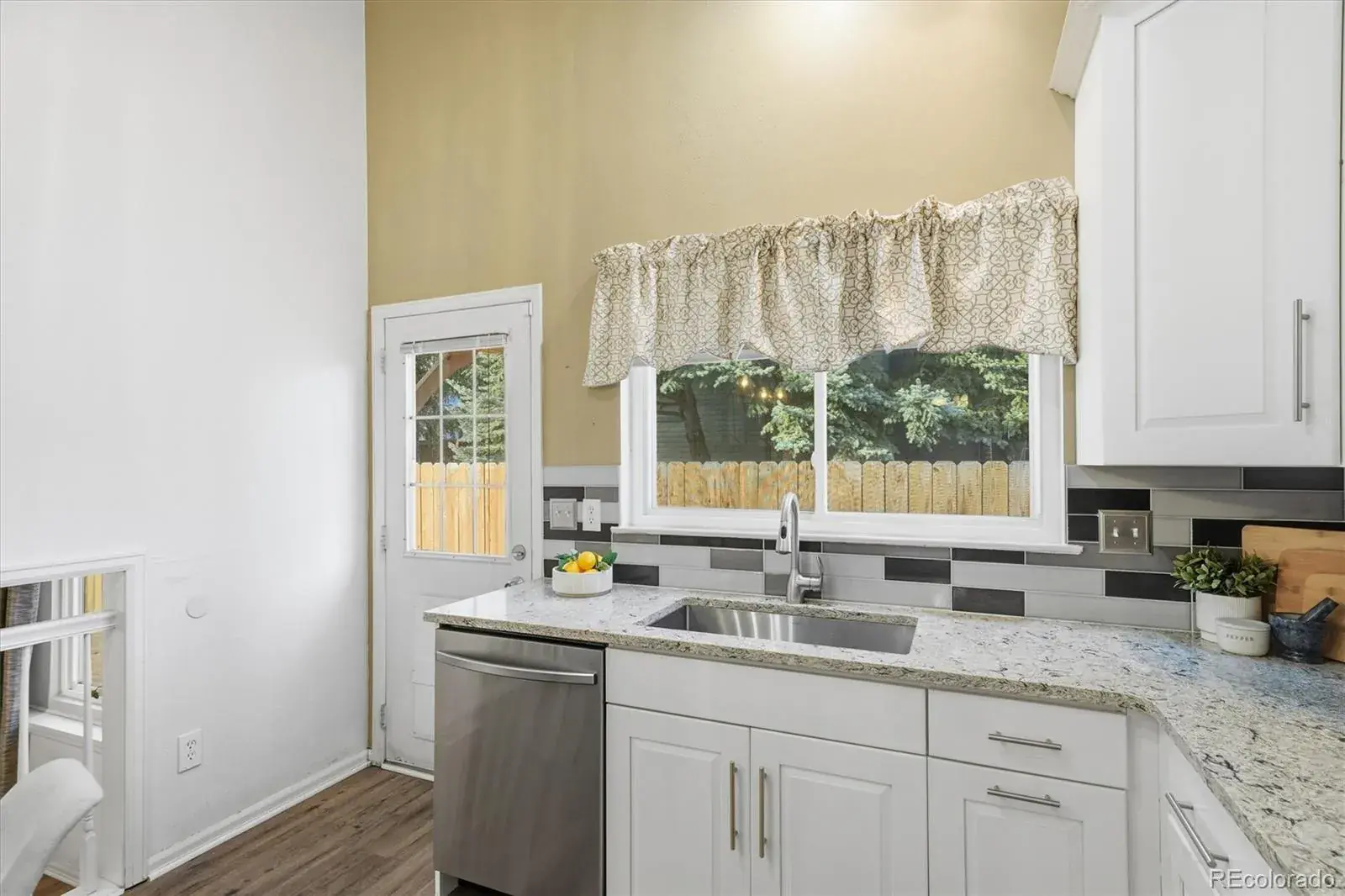 02132026173933 1600 6