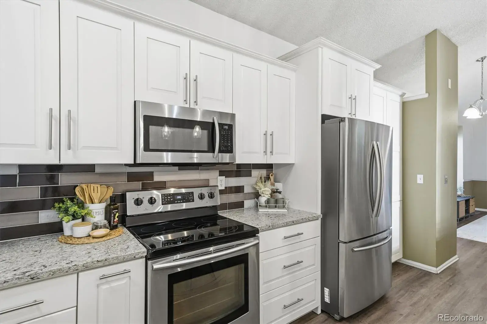 02132026173933 1600 7