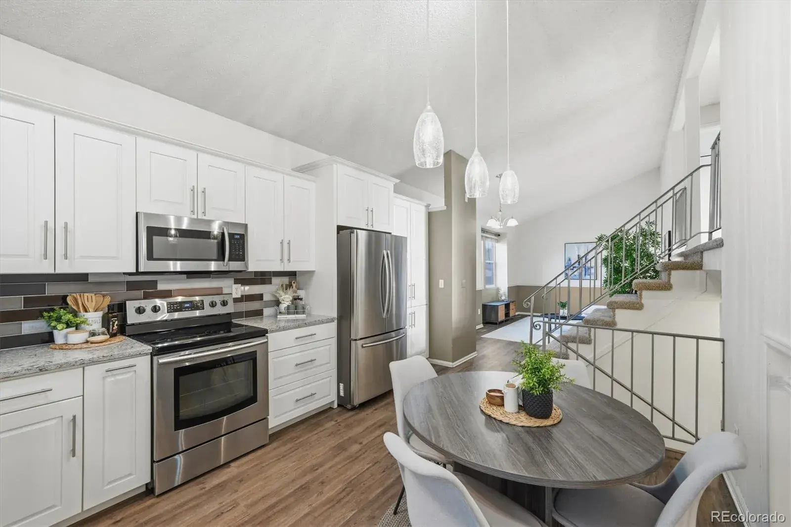 02132026173933 1600 8