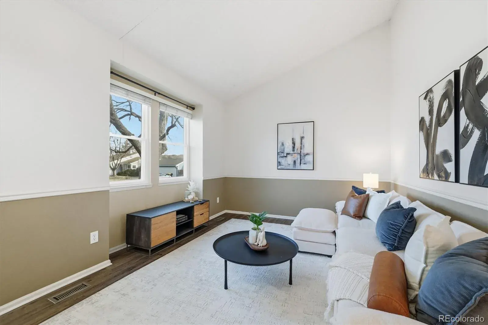 02132026173933 1600 9