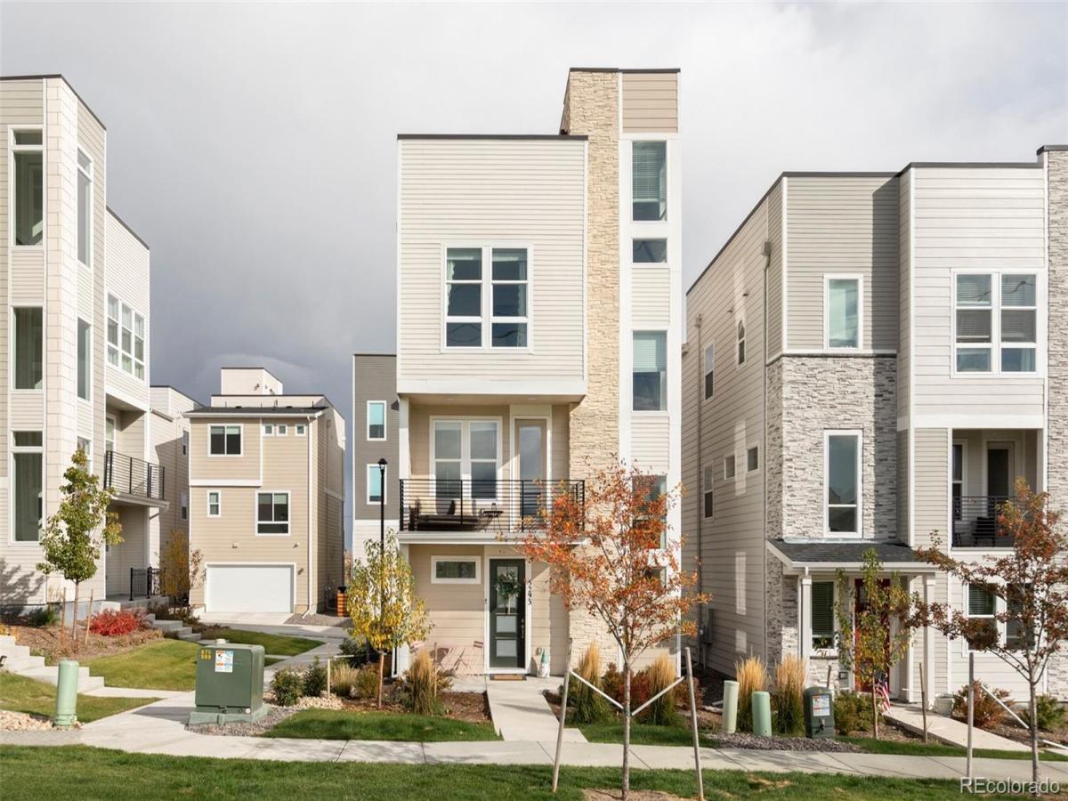 MLS #REC3355870 image #0