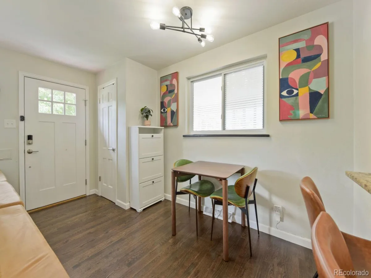 2555 E Maplewood Avenue Littleton CO 80121 MLS #REC3355960 07092026164456 1200 11